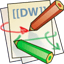 Documentazione CPUnit